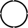 MWM 1160590241 Gasket, cylinder head